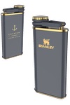 Stanley® 8oz Classic Easy Fill Wide Mouth Flask 170