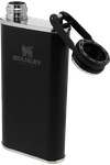 Stanley® 8oz Classic Easy Fill Wide Mouth Flask 143