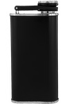Stanley® 8oz Classic Easy Fill Wide Mouth Flask 167