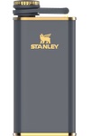 Stanley® 8oz Classic Easy Fill Wide Mouth Flask 144