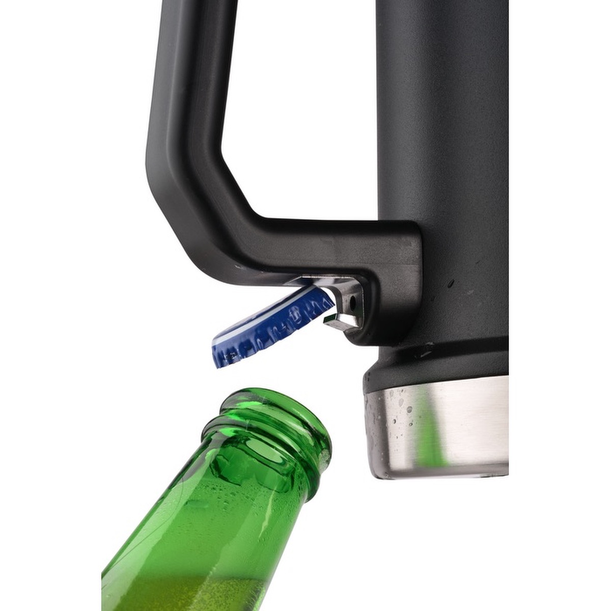 Stanley® 24 oz Classic Bottle Opener Beer Stein 42