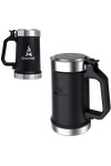 Stanley® 24 oz Classic Bottle Opener Beer Stein 44