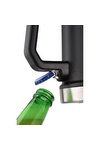 Stanley® 24 oz Classic Bottle Opener Beer Stein 45