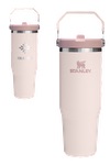 Stanley® 30oz IceFlow™ Flip Straw Tumbler 149