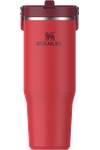 Stanley® 30oz IceFlow™ Flip Straw Tumbler 90