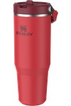 Stanley® 30oz IceFlow™ Flip Straw Tumbler 146