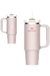 Stanley® 30oz The Quencher H2.0 Flowstate™ Tumbler 147