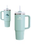 Stanley® 30oz The Quencher H2.0 Flowstate™ Tumbler 149