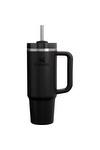 Stanley® 30oz The Quencher H2.0 Flowstate™ Tumbler 144