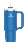 Stanley® 30oz The Quencher H2.0 Flowstate™ Tumbler 145