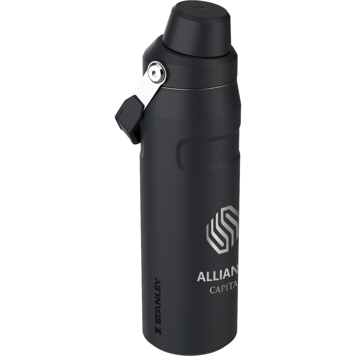 Stanley® 24oz Iceflow™ Bottle with Fast Flow Lid 48