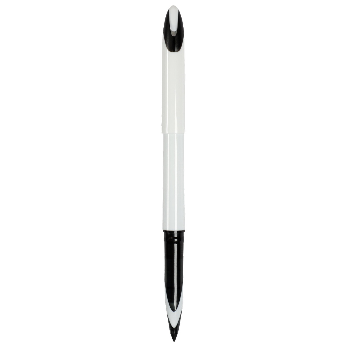 uni-ball® Air Rollerball Pen White 54
