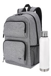 EarthTrendz™ Eco-Friendly Jetsetter Kit 34