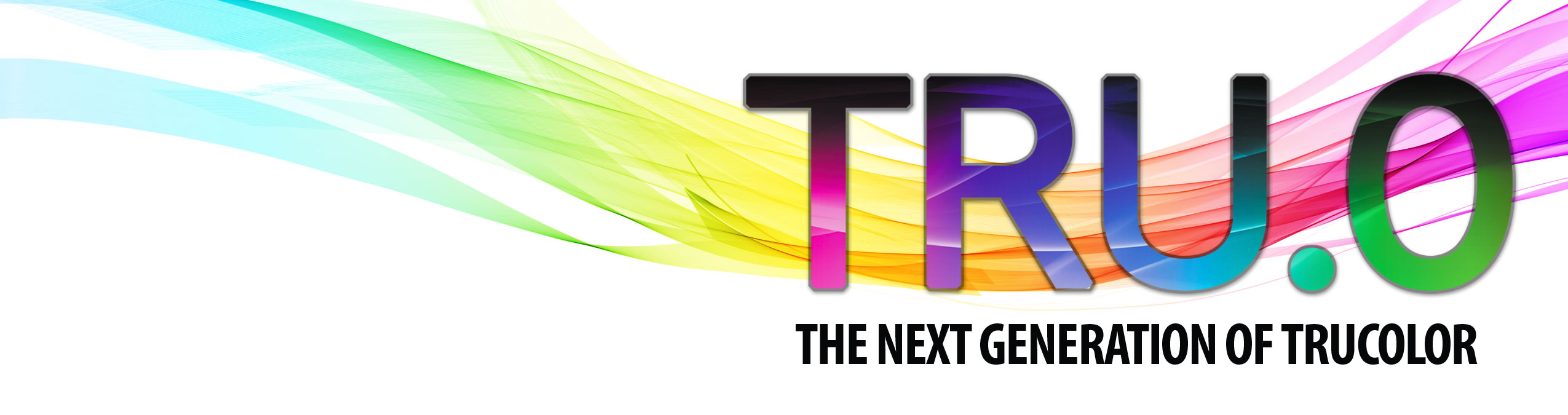 Starline - Building Your Brand