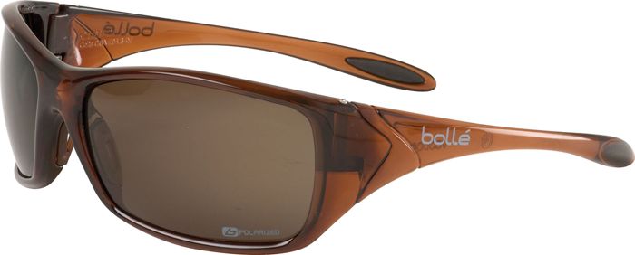 Bollé Voodoo Polarized Lens 9