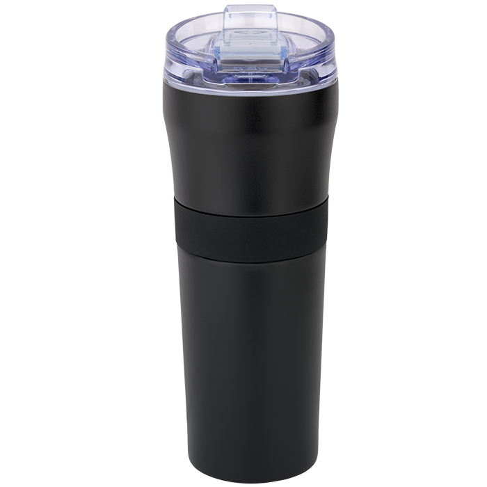 Urban Peak® 20 oz Terra Trail Vacuum Tumbler 52