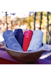 Small Beach/Caddy Towel