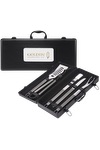 5-Piece BBQ Set