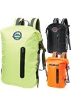Urban Peak® Flow 29L Dry Bag Backpack