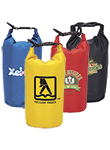 Urban Peak® 4L Essentials Dry Bag