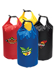 Urban Peak® 12L Dry Bag