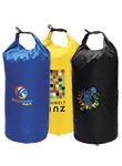Urban Peak® 19L Dry Bag
