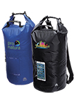 Urban Peak® 31L Dry Bag Backpack