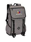 Metropolitan StrapHanger Computer Backpack