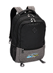 Metropolitan Computer Backpack