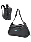Summit Backpack/Duffel Bag