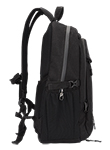 Midway Anti-theft Laptop Backpack 6
