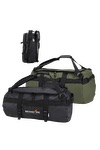 Urban Peak® 70L Waterproof Backpack/Duffel Bag