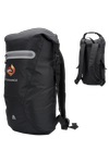 Urban Peak® 22L Dry Bag Backpack