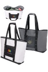 Urban Peak® Padded Tote Bag
