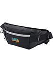 Urban Peak® Crossbody Belt Bag / Fanny Pack