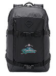 Urban Peak® Harmon Ridge Laptop Backpack