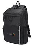 Bainbridge Laptop Backpack