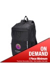 Bainbridge Backpack