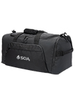 Urban Peak® 47L Waterproof Lakemont Duffel