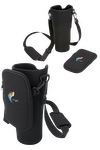 Essentials Waterbottle Holder