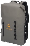 Urban Peak® Waterproof 24L Quake Dry Bag/ Backpack