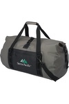 Urban Peak® Waterproof 46L Quake Dry Bag/Duffel
