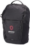 Ravine Rugged Backpack