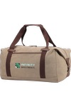 Urban Peak® Everyday 16oz Cotton Canvas Duffel