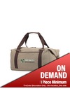 Urban Peak® Everyday 16oz Cotton Canvas Duffel