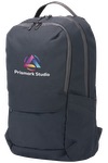 Urban Peak® Laptop Backpack