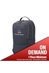 Urban Peak® Laptop Backpack