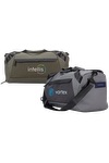 Terrace Duffel Bag