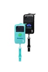 booe Waterproof Phone Case
