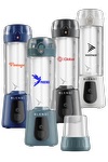 BLENDi™ Pro+ Portable Blender 17oz